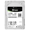 „Seagate EXOS 10E2400 Enterprise Performance“ ST1200MM0129 1,2 TB SAS3