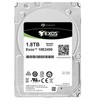 Seagate Enterprise ST1800MM0129, 1,8 TB, 10000 aps./min., 256 MB, 2,5 colio, SAS
