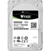 Seagate EXOS 10E2400 ST600MM0099 600GB SAS3