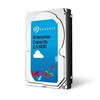 „SEAGATE EXOS 7E2000 Enterprise“ talpa 2,5 colio 2 TB HDD 512 emuliacija 7200 aps./min. 128 MB 2,5 colio SAS 12 Gb/s 24x7 ilgalaikis naudojimas BLK