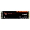 SEAGATE FireCuda 530R SSD 4TB NVMe PCIe M.2