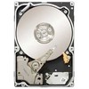 IBM 600 GB 2,5 colio SAS-2 (6 Gb/s) serverio diskas (90Y8872)