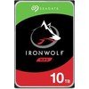 Seagate IronWolf 10TB