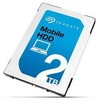SEAGATE Mobile HDD 2TB