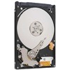 Fujitsu RAID Ctrl SAS 6G 5/6 512MB (D2616) - S26361-F3554-L512