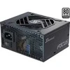 „Seasonic Focus SPX 80 PLUS Platinum“ maitinimo blokas, modulinis – 750 vatų