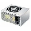 Maitinimo šaltinis SeaSonic 300W (SSP-300SFB)