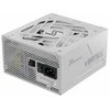 Maitinimo šaltinis SeaSonic Vertex GX 1200W (VERTEX-GX-1200-Baltas)