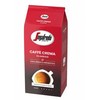 Kawa ziarnista Segafredo Caffe Crema Classico 1kg