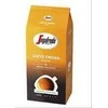 Javų kava Segafredo Caffe Crema 1kg