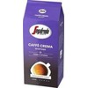 Kawa ziarnista Segafredo Cafe Crema Gustoso 1kg