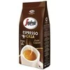 Kavos pupelės Segafredo Espresso Casa 1kg