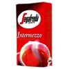 Malta kava, Segafredo Intermezzo, 250 g