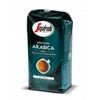 SEGAFREDO 1KG SELEZIONE ARABICA