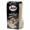 Kavos pupelės SEGAFREDO, Selezione Espresso, 1kg