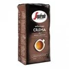 Kavos pupelės SEGAFREDO Selezione Crema, 1kg