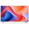 „Sharp 55GP6460E QLED“ televizorius