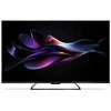 Televizorius Sharp Aštrus 55HR7465