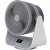 SFH 9200GY Fan Heater SENCOR