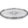 Sencor SPARE PLATES SFD 2105WH/SFD 3109BK, 3 Pcs-SFX 21