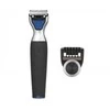 SHP 0460BK Multifunction Blade SENCOR