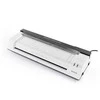 SLA 350 LAMINAVIMO ĮRENGINYS A3 FORMOS APKERPTUVAS SENCOR