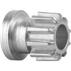 SENCOR SMGXD 0002 atsarginis atsuktuvas mėsmalei SMG 74xx