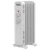 Sencor SOH 3407WH