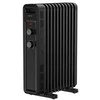 SOH 3511BK Oil Heater SENCOR