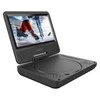 Vaizdo grotuvas SPV 2075 7''/DVD/CD/USB/SD SENCOR