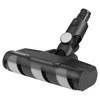 SVXD 803 set SVC 8776 SENCOR