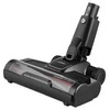 SENCOR SVXD 9879 grindų antgalis, skirtas SVC 9879BK