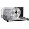 Meester Group Sp. z o.o. Meester Group Sp. su o.o. Snip 40 bread and sausage slicer