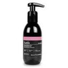 Sendo Curl Perfecting Kreminis, 150 ml