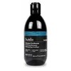 "Sendo Densifying Fortifying Šampūnas" stiprinamasis šampūnas 250ml