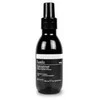 SENDO formavimo apsauginis plaukų serumas – skystieji kristalai 100 ml