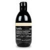 "Sendo Hydration maitininantis Conditioner" maitinamasis kondicionierius 250ml