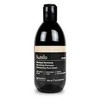 Sendo Hydration maitininantis Šampūnas maitinamasis šampūnas 250ml