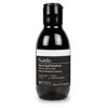 SENDO Styling plaukų formavimo aliejus 150 ml