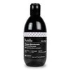 SENDO itin atkuriamasis šampūnas pažeistiems plaukams 250 ml