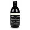 "Sendo Frizz Control" garbanotų plaukų kondicionierius 250ml