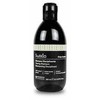 SENDO Šampūnas nuo pasišiaušimo, nepaklusniems ir garbanotiems plaukams 250 ml