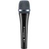 „Sennheiser e 945“ – dinaminis, superkardioidinis vokalinis mikrofonas