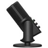 „Sennheiser Profile“ – srautinis mikrofonas, kondensatorinis, kardioidinis
