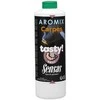 Salmo Skystas Kvapas Sensas Carpes Tasty Aromix Krill 500ml