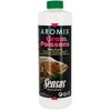 Skystas kvapas Sensas Aromix 500ml - Sweet Corn