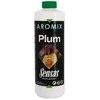 Skystas kvapas Sensas Aromix 500ml - Plum