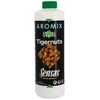 Skystas kvapas Sensas Aromix 500ml - Tigernuts