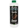 Skystas kvapas Sensas Aromix 500ml - Vanille
