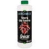 Salmo Kvapas Skystas Sensas Aromix Earthworm 500ml